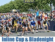 World Inline Cup (Foto: Nathalie Tandler)